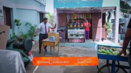 Bhoomige Bandha Bhagavantha S01 E282 18th April 2024