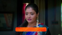 Bhoomige Bandha Bhagavantha S01 E283 19th April 2024