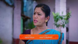 Bhoomige Bandha Bhagavantha S01 E284 22nd April 2024