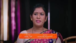 Bhoomige Bandha Bhagavantha S01 E285 23rd April 2024