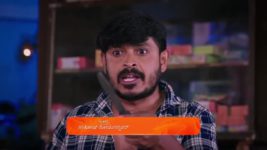 Bhoomige Bandha Bhagavantha S01 E286 24th April 2024