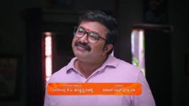 Bhoomige Bandha Bhagavantha S01 E287 25th April 2024
