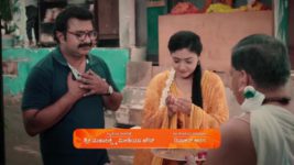 Bhoomige Bandha Bhagavantha S01 E288 26th April 2024