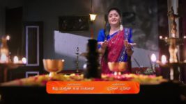 Bhoomige Bandha Bhagavantha S01 E289 29th April 2024