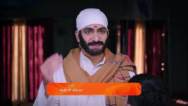 Bhoomige Bandha Bhagavantha S01 E290 30th April 2024