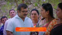 Bhoomige Bandha Bhagavantha S01 E291 1st May 2024