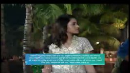Bou Kotha Kao S01 E01 Mouri-Nikhil's Verbal Clash