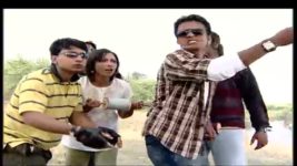 Bou Kotha Kao S01 E02 Nikhil Misses Neera