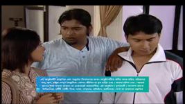 Bou Kotha Kao S01 E04 Nikhil's Help to Girish