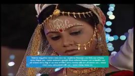 Bou Kotha Kao S01 E06 Mouri Decides to Attempt Suicide