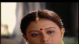 Bou Kotha Kao S01 E08 Nikhil, Mouri Get Married