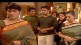 Bou Kotha Kao S01 E09 Nikhil Faces Criticism