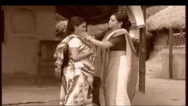 Bou Kotha Kao S01 E11 Nikhil Makes a Promise