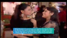 Bou Kotha Kao S01 E14 Mouri Tries to Oust Girish