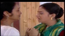 Bou Kotha Kao S01 E15 Mouri Receives a Punishment
