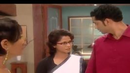 Bou Kotha Kao S01 E16 Mouri's Firm Refusal