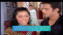 Bou Kotha Kao S01 E17 Today's Episode