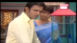 Bou Kotha Kao S01 E19 Nikhil Gets Anxious About Mouri