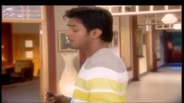 Bou Kotha Kao S01 E20 28th April 2024