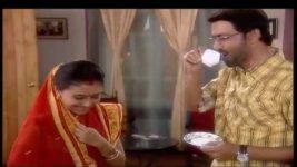 Bou Kotha Kao S01 E21 Mouri Retorts Nikhil