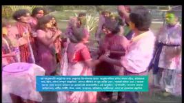 Bou Kotha Kao S01 E22 Mouri Learns a Shocking News