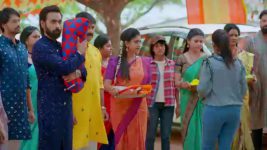 Brahma Mudi S01 E392 Kanakam Is Enraged