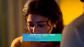 Cheeni (Star Jalsha) S01 E104 Hemangini Frames Cheeni