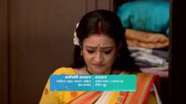 Cheeni (Star Jalsha) S01 E108 Dron Demands Cheeni to Leave