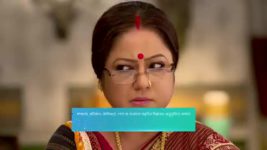 Cheeni (Star Jalsha) S01 E112 Apala Grows Anxious