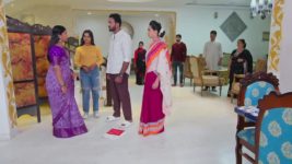 Chiranjeevi Lakshmi Sowbhagyavati S01 E385 1st April 2024