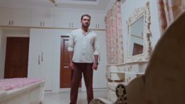 Chiranjeevi Lakshmi Sowbhagyavati S01 E386 2nd April 2024