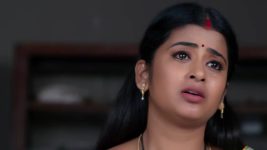 Chiranjeevi Lakshmi Sowbhagyavati S01 E387 3rd April 2024