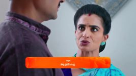 Chiranjeevi Lakshmi Sowbhagyavati S01 E388 4th April 2024