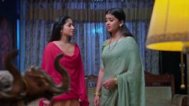 Chiranjeevi Lakshmi Sowbhagyavati S01 E389 5th April 2024