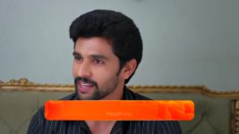 Chiranjeevi Lakshmi Sowbhagyavati S01 E390 6th April 2024