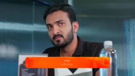 Chiranjeevi Lakshmi Sowbhagyavati S01 E391 8th April 2024