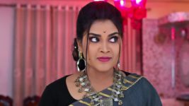 Chiranjeevi Lakshmi Sowbhagyavati S01 E393 10th April 2024