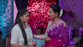 Chiranjeevi Lakshmi Sowbhagyavati S01 E396 13th April 2024