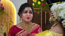 Chiranjeevi Lakshmi Sowbhagyavati S01 E397 15th April 2024