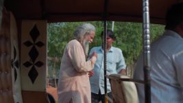 Chiranjeevi Lakshmi Sowbhagyavati S01 E398 16th April 2024