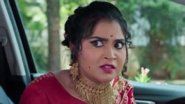 Chiranjeevi Lakshmi Sowbhagyavati S01 E400 18th April 2024