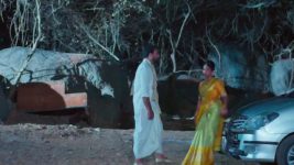 Chiranjeevi Lakshmi Sowbhagyavati S01 E402 20th April 2024