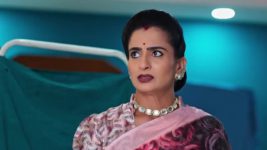 Chiranjeevi Lakshmi Sowbhagyavati S01 E403 22nd April 2024