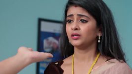 Chiranjeevi Lakshmi Sowbhagyavati S01 E404 23rd April 2024