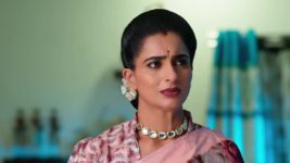 Chiranjeevi Lakshmi Sowbhagyavati S01 E406 25th April 2024
