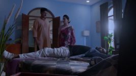 Chiranjeevi Lakshmi Sowbhagyavati S01 E407 26th April 2024