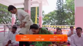 Chiranjeevi Lakshmi Sowbhagyavati S01 E408 27th April 2024