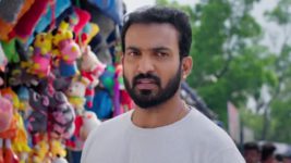 Chiranjeevi Lakshmi Sowbhagyavati S01 E410 30th April 2024