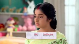 Chookar Mere Maan Ko S01 E193 Pritha Reveals a Shocker