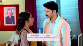 Chookar Mere Maan Ko S01 E202 Arjun Rescues Sona, Rupa